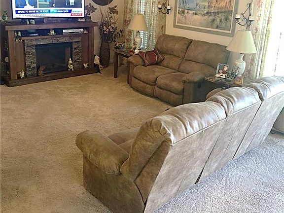 5th image of 65053 Mossy Creek Ln