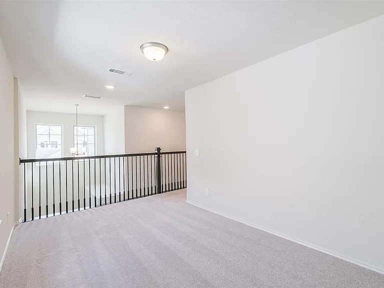 3409 Ovids Orchard Dr — Photo 21
