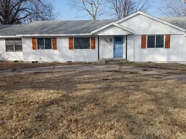 9749 E 41st St S, Tulsa, OK 74146