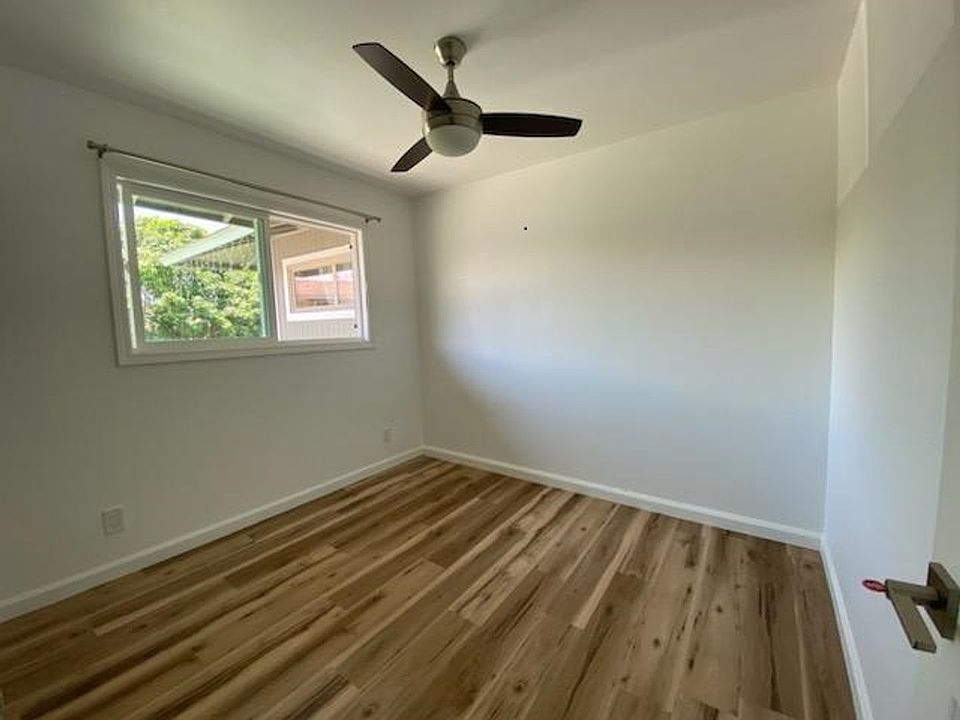 2nd image of 1235 Puu Poni St