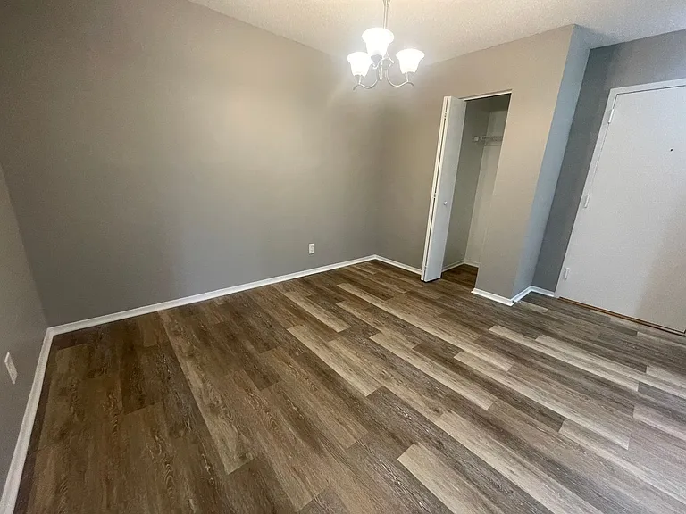 Westgate Residential Suites — Photo 99