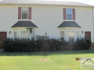 217219 217/219 Westchester Cir, Athens, GA