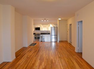 12 Remsen St APT 4R, Brooklyn, NY 11201