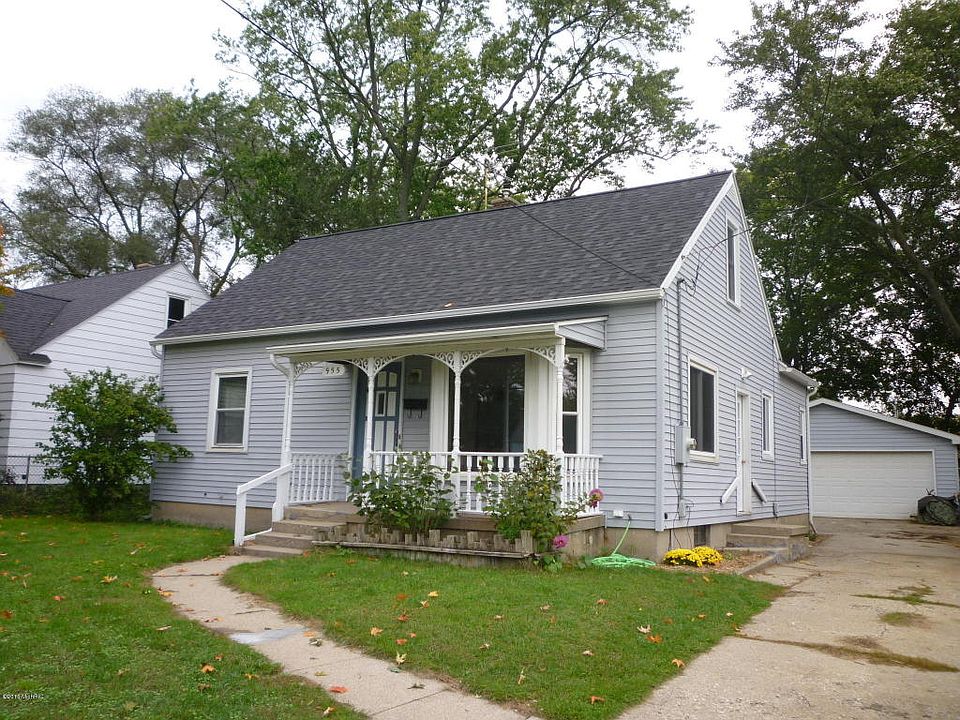 1st image of 955 Canterbury St SW