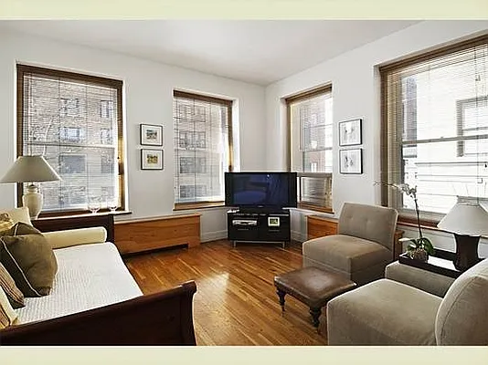 Sold by Stribling | media 26