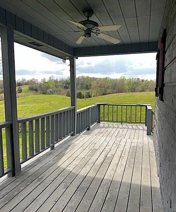 4th image of 1393 Jones Chapel Rd