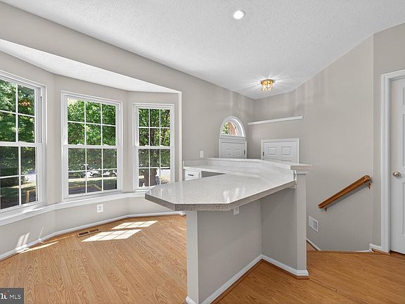 5th image of 14113 Winding Ridge Ln