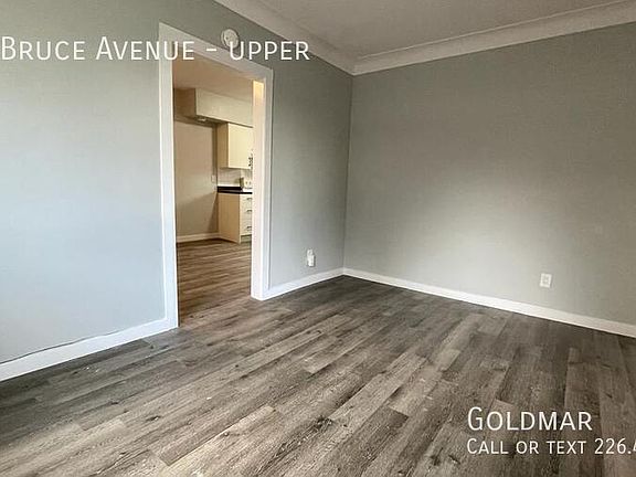 5th image of 1415 Bruce Ave