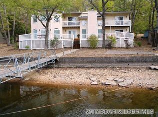 1976 Oak Hills Rd, Osage Beach, MO 65065