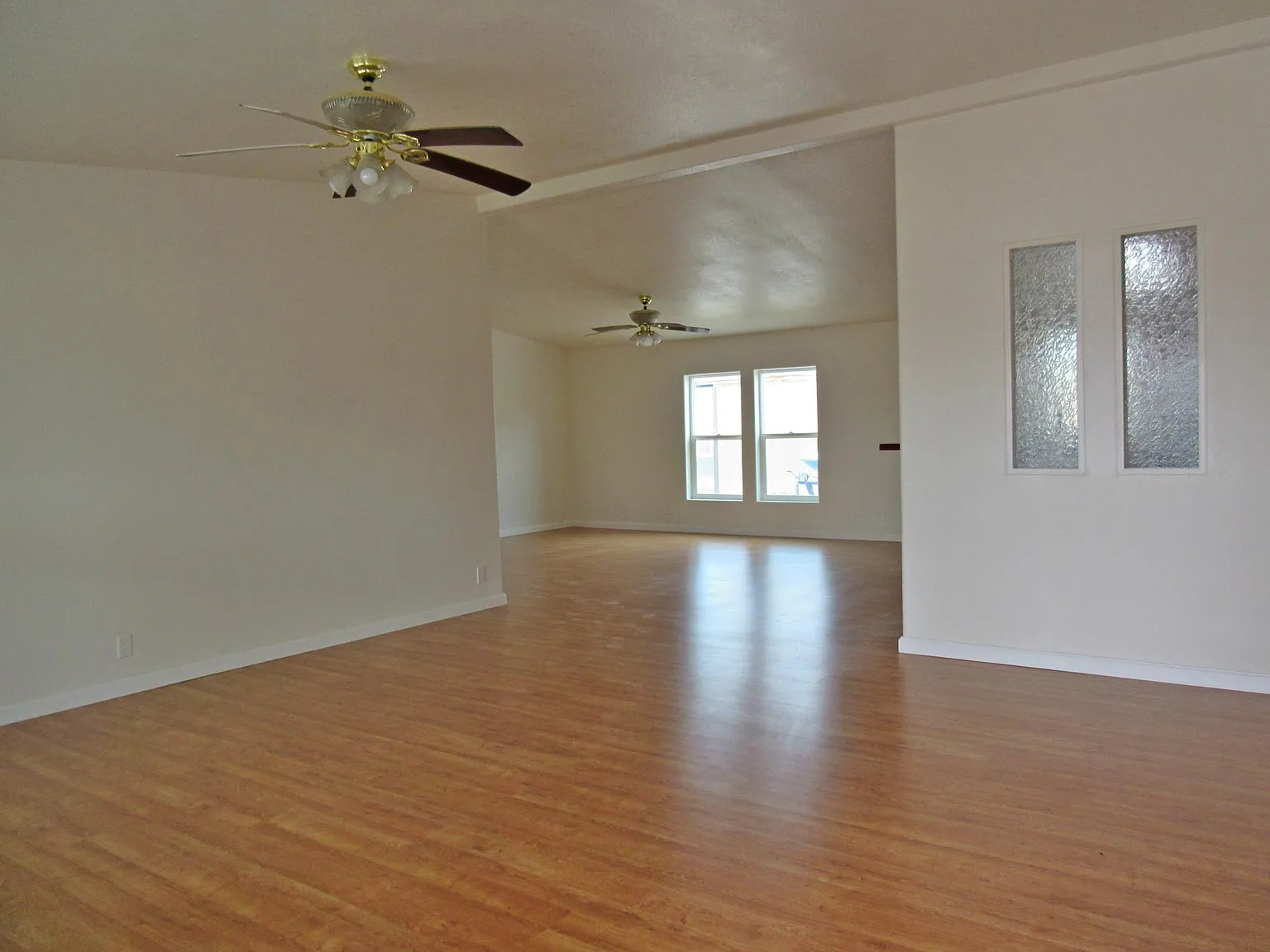 4 bed, 1792 sqft, $1,800 — Photo 4