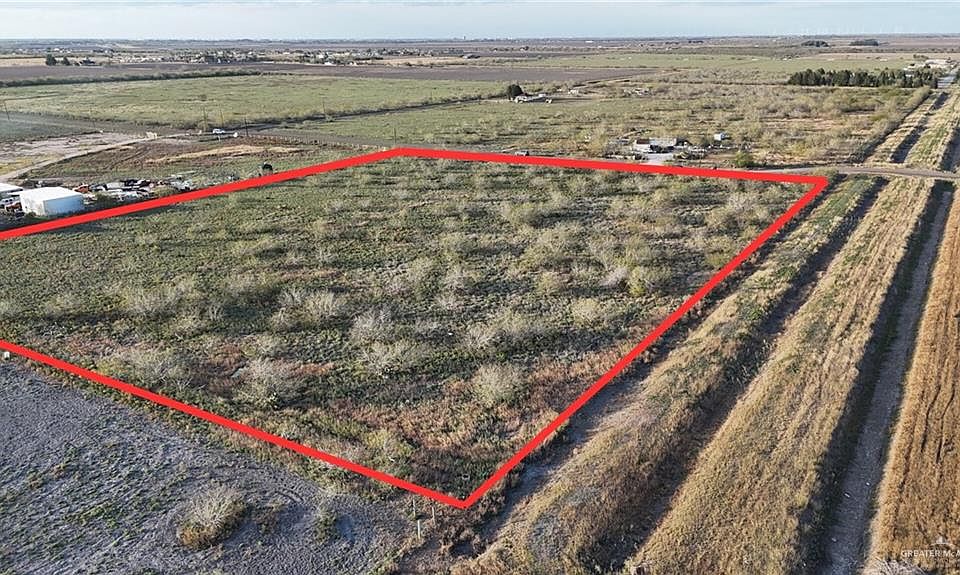2nd image of 28594 Saskatchewan Ln