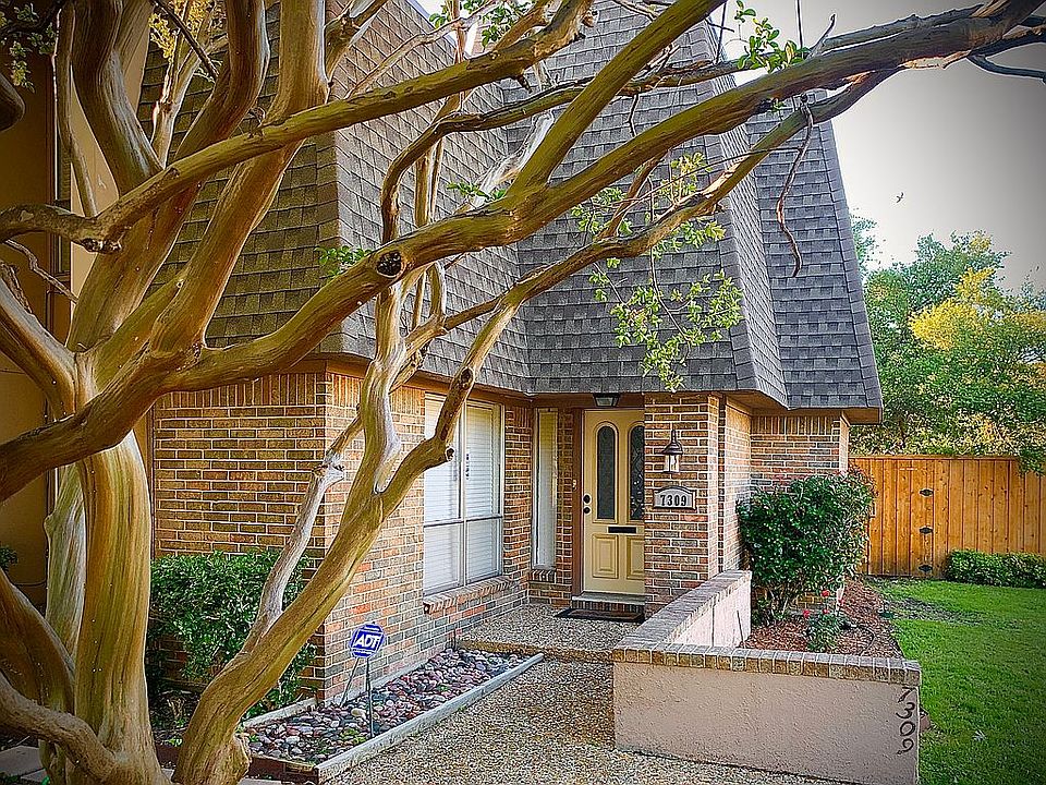 1st image of 7309 Wellcrest Dr