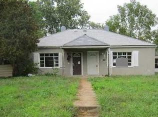 628-630 S Wheatland Ave, Columbus, OH 43204