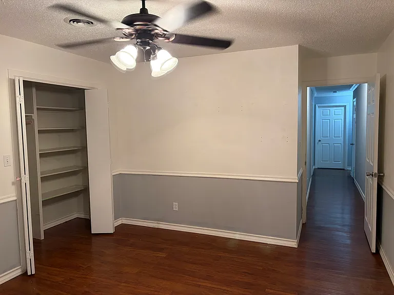 2026 N Rojo Dr — Photo 8