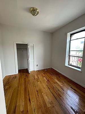 2nd image of 352 Thomas S Boyland St APT 3F