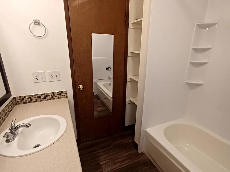 3800 Bridge Way N #203 — Photo 9