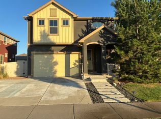 110 Pear Lake Way, Erie, CO 80516