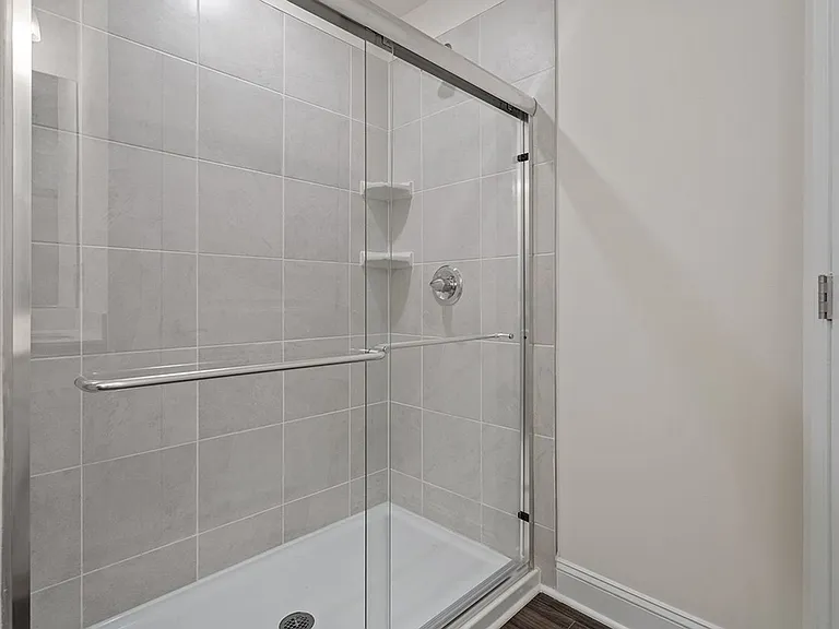 61 Clear Bead Ct — Photo 23
