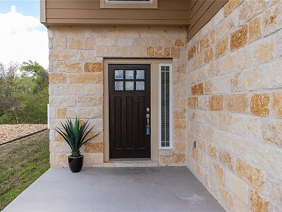 2nd image of 1816 Mathers Mill Trl