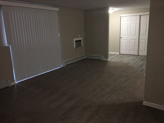 4th image of 8060 W 9th Ave APT 116