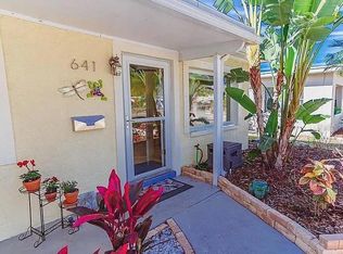 641 Folsom St S, Saint Petersburg, FL 33707