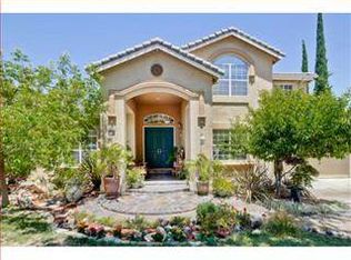 2937 Fowler Rd, San Jose, CA 95135