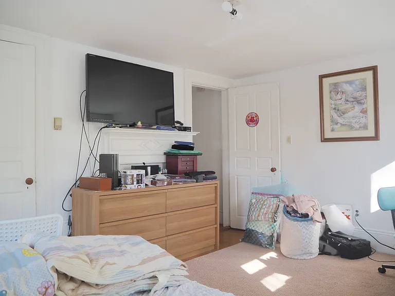 639 Lincoln St #3 — Photo 9