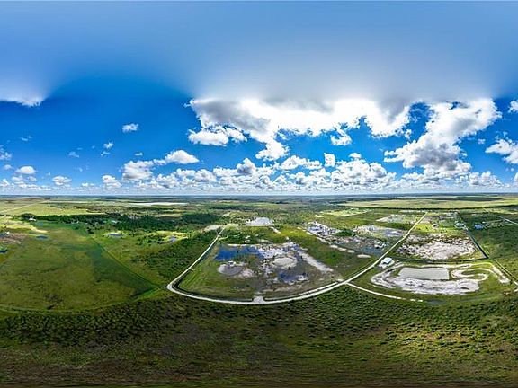 2nd image of 48941 Bermont Rd