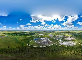 48941 Bermont Rd, Punta Gorda, FL 33982