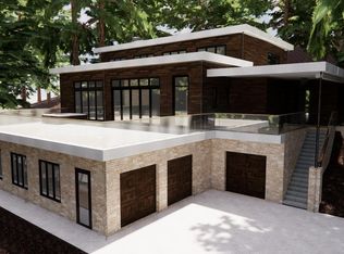 370 Abies Rd #3, Reno, NV 89511