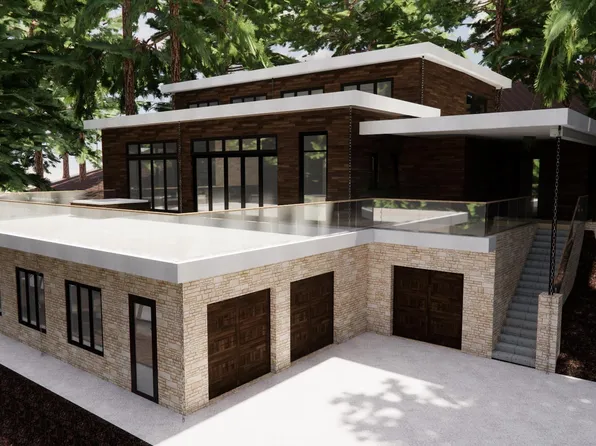 370 Abies Rd #3, Reno, NV 89511