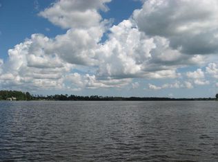 108 Jolly Roger Point, Carriere, MS 39426