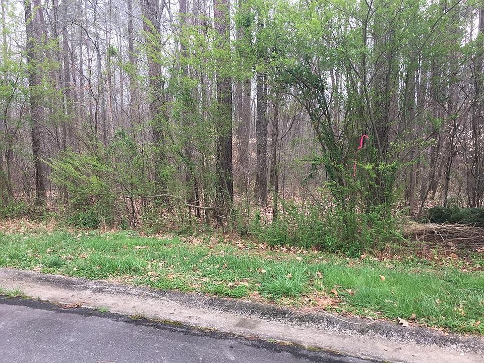 1st image of 0 Heritage Cir Lot 22