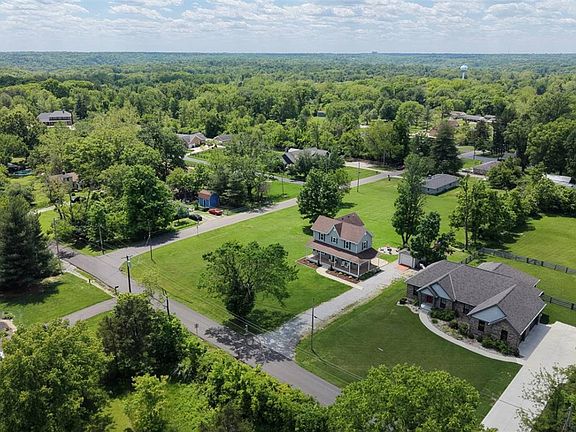 3rd image of 6471 Lewis Rd