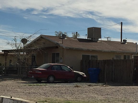 5th image of 29217 Arrowhead Ave