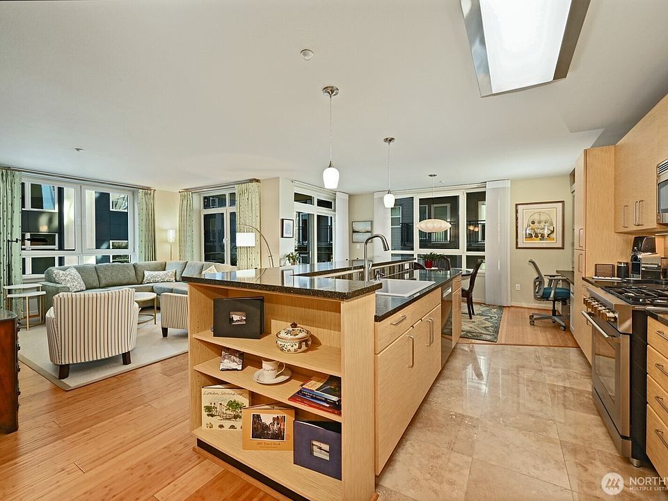1st image of 1530 NW Market Street #412