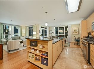 1530 NW Market St UNIT 412, Seattle, WA