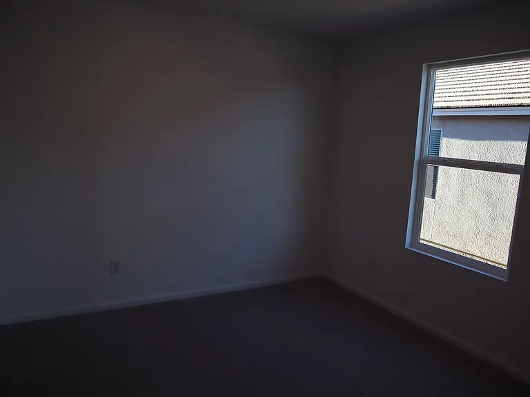 1695 S Mystery Canyon Dr — Photo 30