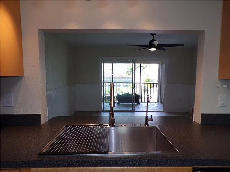 1335 Mineo Dr #G — Photo 39