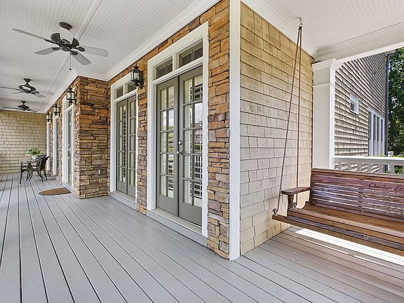 2nd image of 114 River Sound Ln