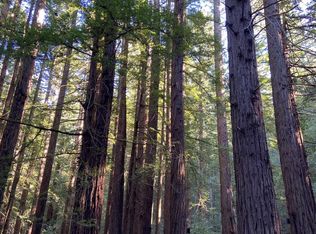 155 Native Sons Rd, Woodside, CA 94062