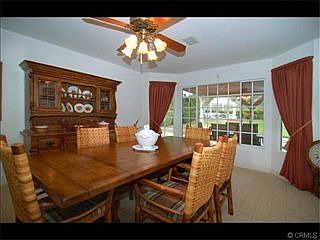 4th image of 19720 Anadale Dr