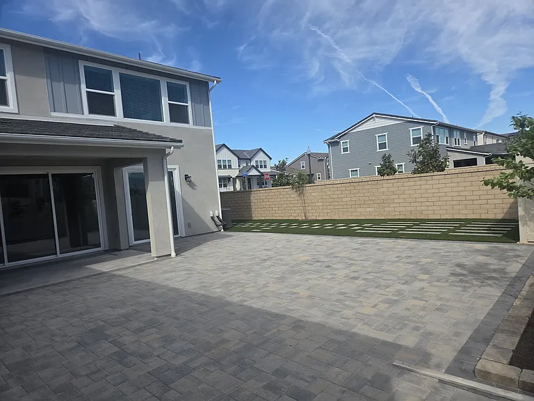 414 San Lorenzo Rd — Photo 40