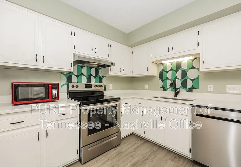 6048 Deal Ave — Photo 14