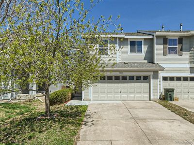 3825 E 94th Avenue, Thornton, CO, 80229