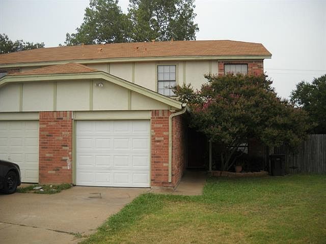 1st image of 4528 Mizzenmast Ct