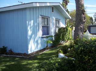 3696 Argonne St, San Diego, CA 92117