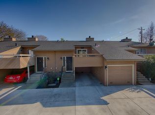 2128 Canoas Garden Ave APT B, San Jose, CA 95125