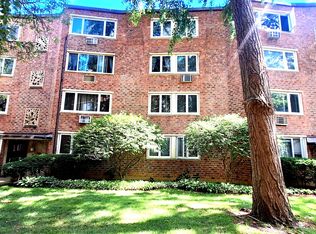 (Undisclosed Address), Chicago, IL 60660