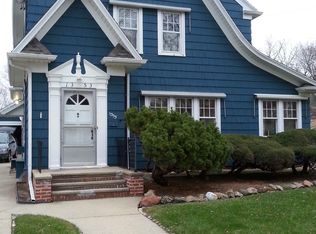 1353 Jackson St, Beloit, WI 53511